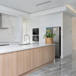 Kidman Park - Festival - HBC Homes Adelaide - DSC01426-Edit