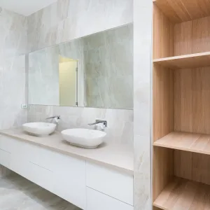 Kidman Park - Festival - HBC Homes Adelaide - DSC01402-Edit