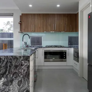 Woodville West - Grey - HBC Homes Adelaide - DSC09505-HDR-Edit