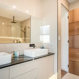 Dernancourt - Nioka 2 - HBC Homes Adelaide - _DSC1654