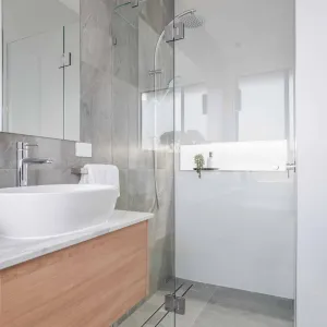 Flinders Park - Palladino - HBC Homes Adelaide - DSC04596