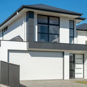 Hectorville - Pierson - HBC Homes Adelaide - _PRO0997-HDR