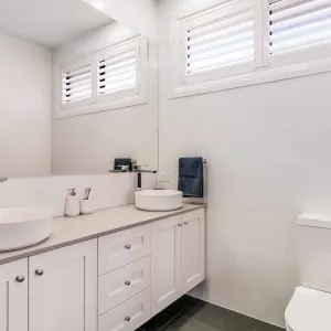 Kidman Park - Kidman - HBC Homes Adelaide - _DSC1168