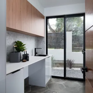 Dernancourt - Nioka 1 - HBC Homes Adelaide - _DSC0863-Edit