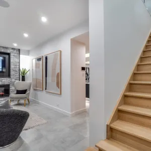 Flinders Park - Palladino - HBC Homes Adelaide - DSC04704