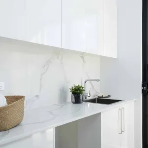 Hectorville - Pierson - HBC Homes Adelaide - _PRO1024-Edit