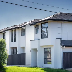 Paradise - Georgia - HBC Homes Adelaide - _PRO2124