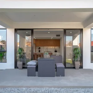 Hectorville - Pierson - HBC Homes Adelaide - _PRO1040-HDR