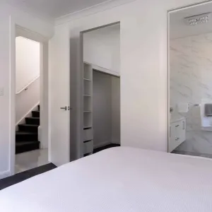 Paradise - Georgia - HBC Homes Adelaide - _PRO2133-Edit