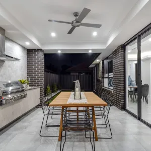 Flinders Park - Palladino - HBC Homes Adelaide - DSC04740