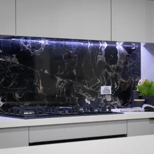 Dernancourt - Nioka 1 - HBC Homes Adelaide - _DSC0769-Edit