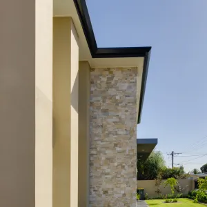 Kidman Park - Festival - HBC Homes Adelaide - DSC01387_Enfused