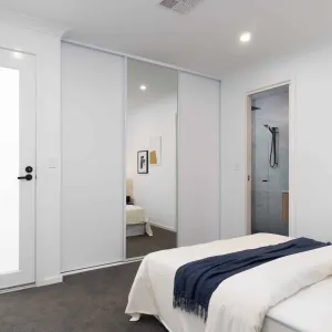 Dover Gardens - Vinall - HBC Homes Adelaide - DSC03239-Edit