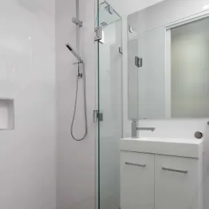 Hectorville - Pierson - HBC Homes Adelaide - _DSC2594-Edit