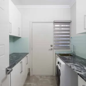 Woodville West - Grey - HBC Homes Adelaide - DSC09538