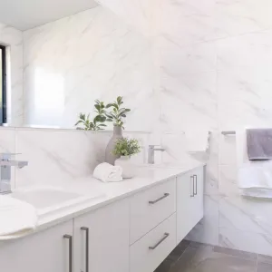 Paradise - Georgia - HBC Homes Adelaide - _PRO2140-Edit