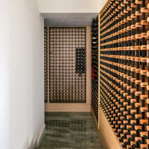 Kidman Park - Festival - HBC Homes Adelaide - DSC01417