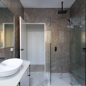 Ingle Farm - Pandanya - HBC Homes Adelaide - DSC00841-Edit