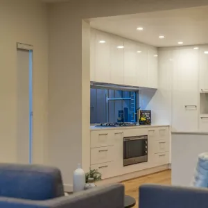 Hectorville - Ross - HBC Homes Adelaide - DSC01574