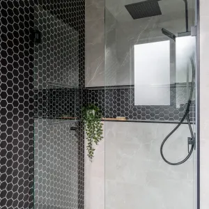 Dernancourt - Nioka 1 - HBC Homes Adelaide - _DSC0901-Edit