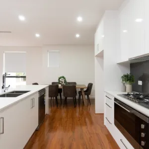 Mitchell Park - Bradley - HBC Homes Adelaide - _PRO1822-Edit