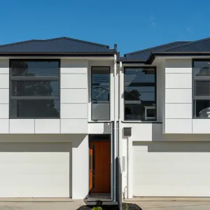 Dover Gardens - Vinall - HBC Homes Adelaide - DSC03184-HDR