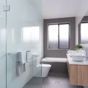 Mitchell Park - Bradley - HBC Homes Adelaide - _PRO1825-Edit