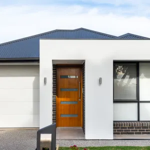 Kidman Park - Kelsey - HBC Homes Adelaide - _PRO2212-Edit