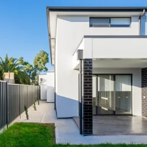 Ingle Farm - Pandanya - HBC Homes Adelaide - DSC00798-HDR-Edit