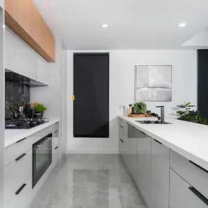 Dernancourt - Nioka 1 - HBC Homes Adelaide - _DSC0737-Edit