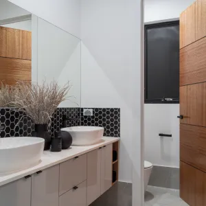 Dernancourt - Nioka 1 - HBC Homes Adelaide - _DSC0844-Edit