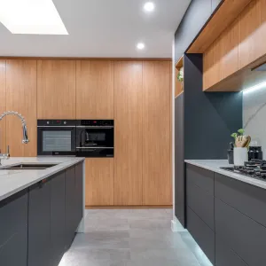 Flinders Park - Palladino - HBC Homes Adelaide - DSC04731