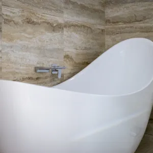 Kidman Park - Festival - HBC Homes Adelaide - DSC01451