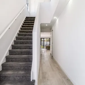 Kidman Park - Kidman - HBC Homes Adelaide - _DSC1159