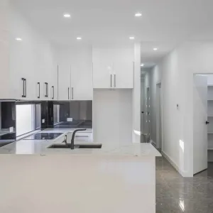 Ingle Farm - Pandanya - HBC Homes Adelaide - DSC00806