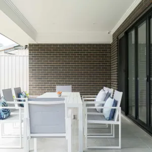 Kidman Park - Kidman - HBC Homes Adelaide - _DSC1174-Edit