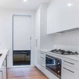 Tranmere - Richardson - HBC Homes Adelaide - _DSC2758