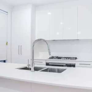 Tranmere - Richardson - HBC Homes Adelaide - _DSC2761