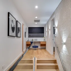 Flinders Park - Palladino - HBC Homes Adelaide - DSC04725