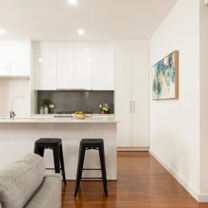 Mitchell Park - Bradley - HBC Homes Adelaide - _PRO1815-Edit