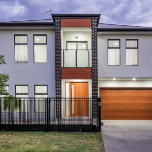 Seaton - Prior - HBC Homes Adelaide - DSC00710-HDR-Edit-Edit