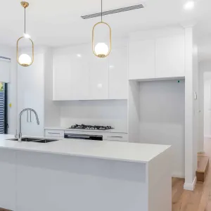 Tranmere - Richardson - HBC Homes Adelaide - _DSC2746