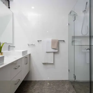 Hectorville - Pierson - HBC Homes Adelaide - _DSC2616-Edit