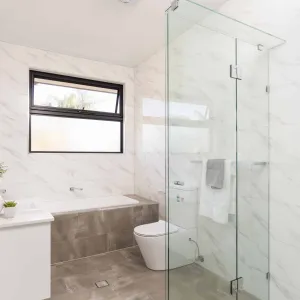 Paradise - Georgia - HBC Homes Adelaide - _PRO2178-Edit