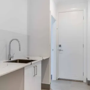 Tranmere - Richardson - HBC Homes Adelaide - _DSC2755