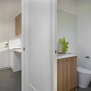 Hectorville - Ross - HBC Homes Adelaide - DSC01476-Edit