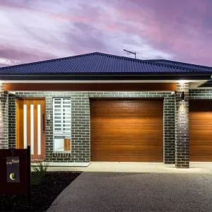 Woodville West - Grey - HBC Homes Adelaide - DSC09769-Edit