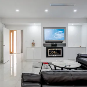 Seaton - Prior - HBC Homes Adelaide - DSC00549-Edit