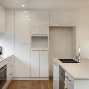 Hectorville - Ross - HBC Homes Adelaide - DSC01498-Edit