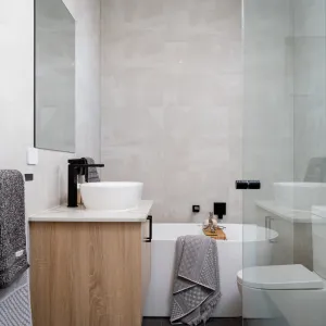 Dover Gardens - Vinall - HBC Homes Adelaide - DSC03216